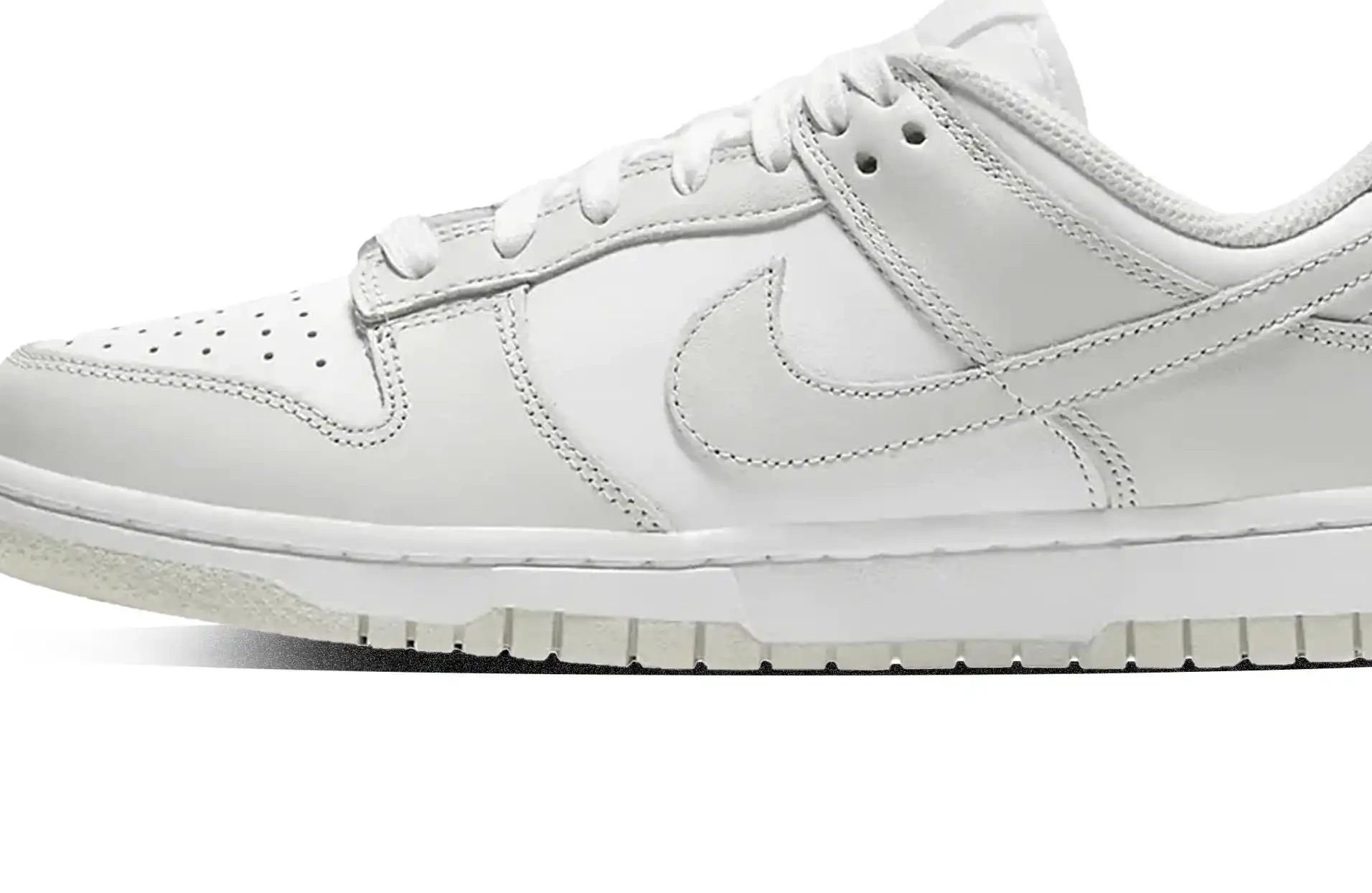 Photon Dust W Dunk Nike Low 0619